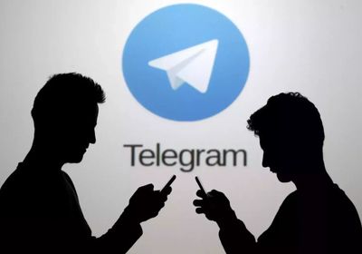 لمواجهة كورونا.. "تليجرام" يطلق لمستخدميه تقنيات جديدة
