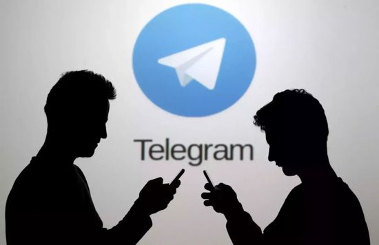 لمواجهة كورونا.. "تليجرام" يطلق لمستخدميه تقنيات جديدة