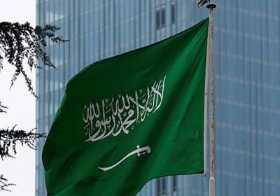 الصحة السعودية: المواطنون العائدون للمملكة سيخضعون للعزل 14 يومًا