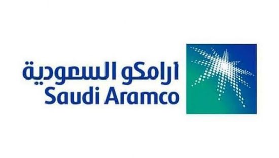  مسؤول سعودي يكشف تأجيل "أرامكو" إعلان أسعار بيع البترول إلى مايو