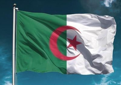 الجزائر تطالب باتفاق فوري وشامل لخفض إنتاج النفط