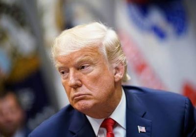 ترامب يعلن خمس ولايات مناطق "كوارث كبرى" جراء كورونا