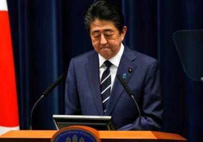 الثلاثاء.. إعلان حالة الطوارئ لمواجهة كورونا في اليابان