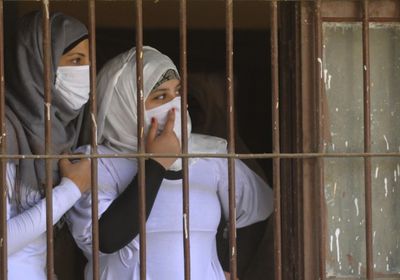 مصر.. تعليق الدراسة بشكل كامل ولا نية لعودتها