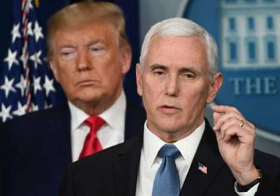 بنس: عقار هيدروكسي كلوروكين سيُجرى على 3000 مريض