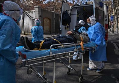 دفن ضحايا &laquo;كورونا&raquo; يثير أزمة في تونس