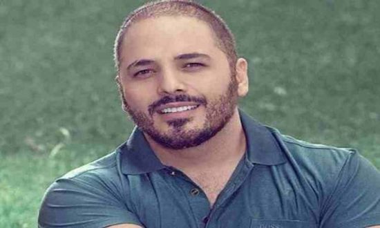 رامي عياش يطرح تيزر أغنيته الجديدة "يا حب يا صعب"