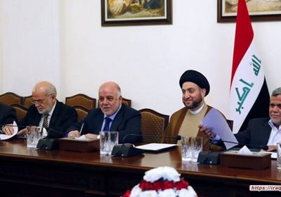 باحث: الصراعات أفسدت لذة السلطة على البيت الشيعي العراقي