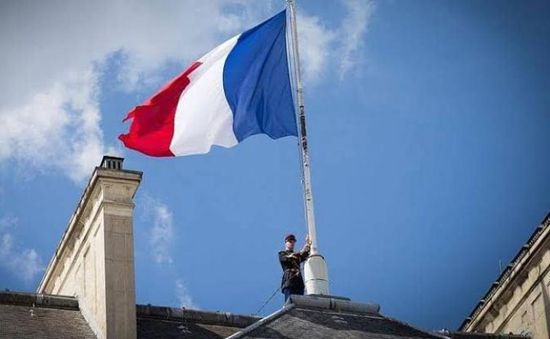  ‏‎فرنسا: قد نواجه أكبر ركود منذ عام 1945 ‎