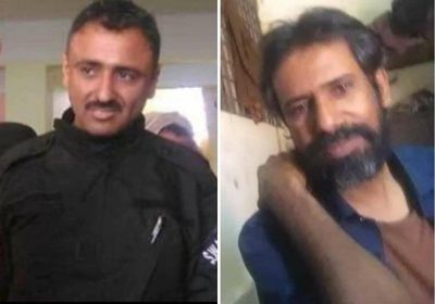 إطلاق سراح أبو وسام الفيضي وأسرى آل باكازم