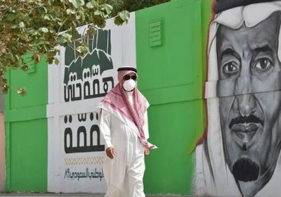  الصحة السعودية: الإصابة لا تقتصر على المسنين والشباب ضمن دائرة الخطر