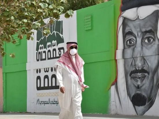  الصحة السعودية: الإصابة لا تقتصر على المسنين والشباب ضمن دائرة الخطر