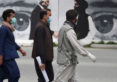 صحفي يكشف مفاجأة عن وباء كورونا في إيران