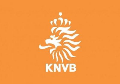 الاتحاد الهولندي يرصد 11 مليون يورو لدعم الأندية المتضررة من «كورونا»