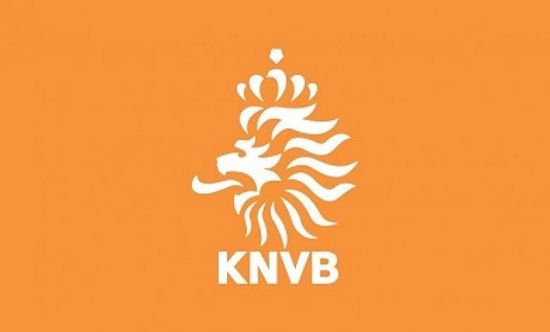 الاتحاد الهولندي يرصد 11 مليون يورو لدعم الأندية المتضررة من «كورونا»
