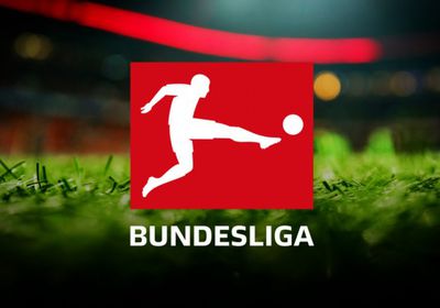 غالبية المهتمين بكرة القدم في ألمانيا يؤيدون استئناف الدوري بدون جمهور