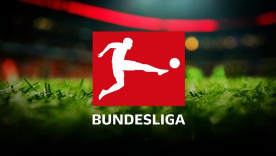 غالبية المهتمين بكرة القدم في ألمانيا يؤيدون استئناف الدوري بدون جمهور