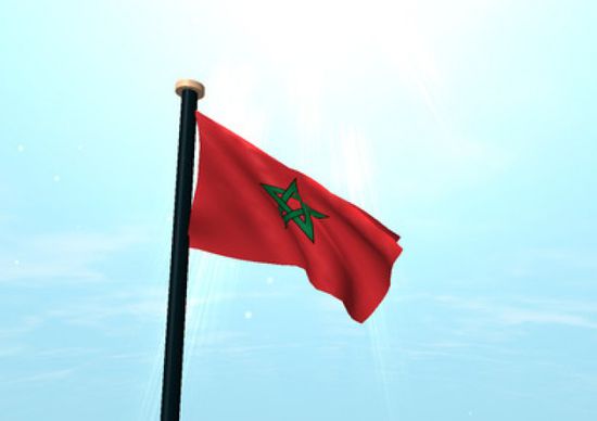  الصحة المغربية: سجلنا 130 حالة إصابة مؤكدة جديدة بفيروس كورونا