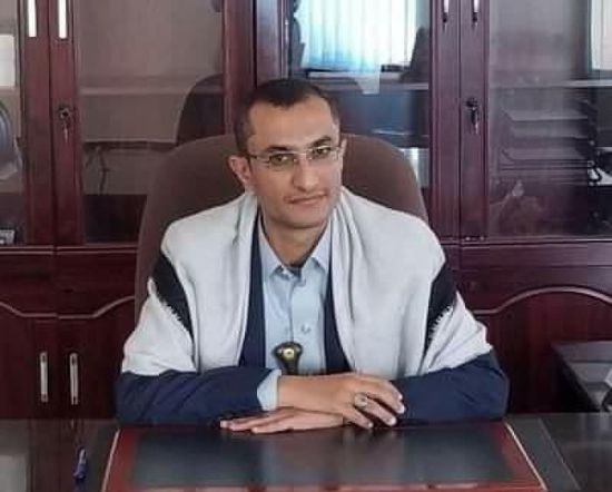 محافظ تعز الحوثي يهدد بالاستقالة بعد أسابيع من تعيينه