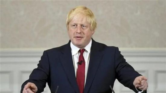 رويترز: رئيس الوزراء البريطاني لا يزال واعيا حتى الآن