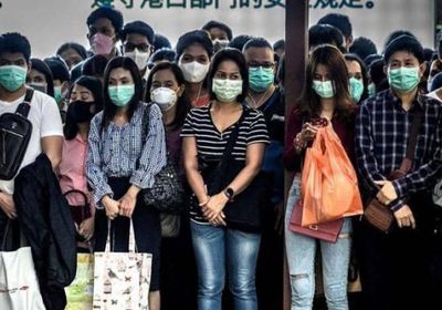  كوريا الجنوبية: شفاء 51 شخصًا من إصابتهم بفيروس كورونا