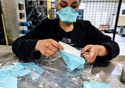 مهددًا بالحبس.. المغرب يُجبر مواطنيه بارتداء الكمامة