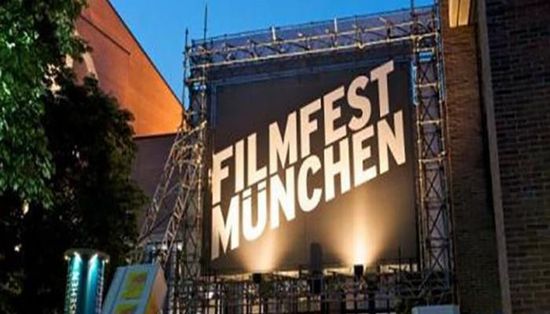 كورونا يلغي مهرجان ميونخ الدولي للأفلام
