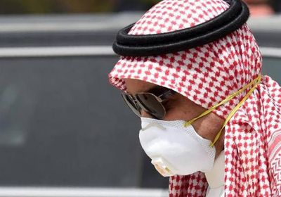 السعودية تسجل 147 إصابة جديدة بفيروس كورونا