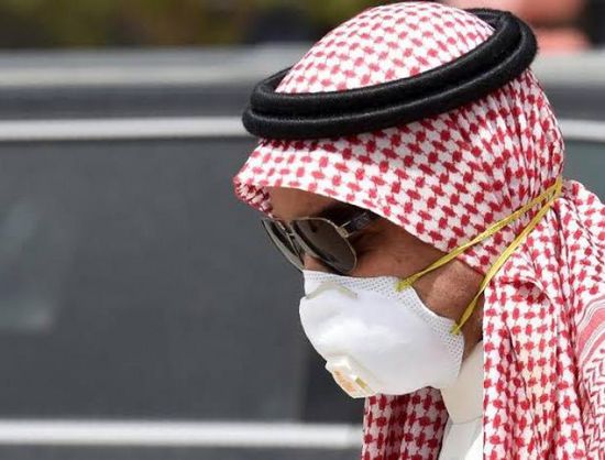 السعودية تسجل 147 إصابة جديدة بفيروس كورونا