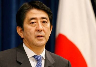 اليابان تعلن حالة الطوارئ لمواجهة تفشي فيروس كورونا