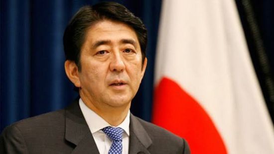 اليابان تعلن حالة الطوارئ لمواجهة تفشي فيروس كورونا