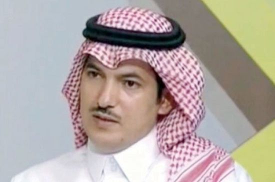 السلمي: القيادة السعودية تعمل بجد لمحاصرة كورونا
