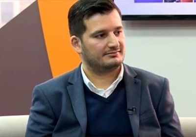 باحث: الإدارة الأمريكية تعرف حجم الترابط بين إيران ومليشياتها بالعراق 