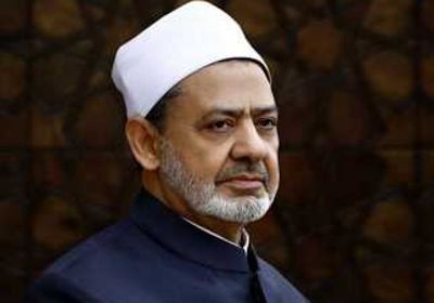 الأزهر الشريف يحسم الجدل حول منع صيام شهر رمضان بسبب كورونا
