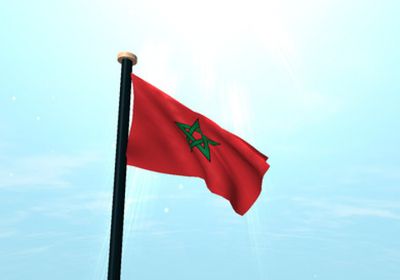  المغرب.. ارتفاع الإصابات بفيروس كورونا إلى 1184