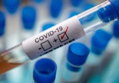 تحذيرات من كارثة حوثية بشأن فحوصات كورونا