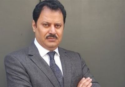 الخميس : نظام الحمدين يحقد على السعودية والإمارات ومصر