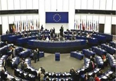 المجلس الأوروبي: مد تفويض البعثة الاستشارية بالعراق لنهاية إبريل
