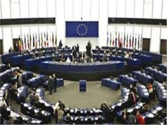 المجلس الأوروبي: مد تفويض البعثة الاستشارية بالعراق لنهاية إبريل