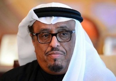 ضاحي خلفان يشيد بجهود إسعاف دبي في مكافحة "كورونا"