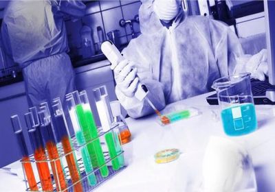 لقاح جديد في روسيا لمواجهة &laquo;كورونا&raquo;