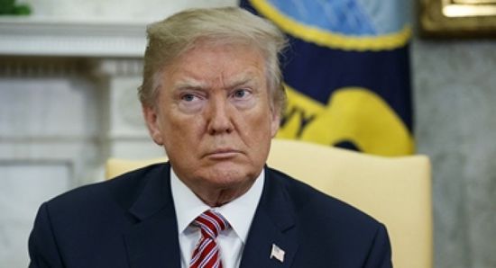 بسبب كورونا.. ترامب يحذّر من خطورة الأسبوع المقبل