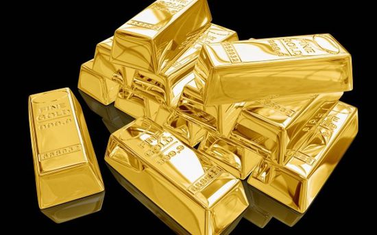 أسعار الذهب في مصر.. قفزة في سوق المال