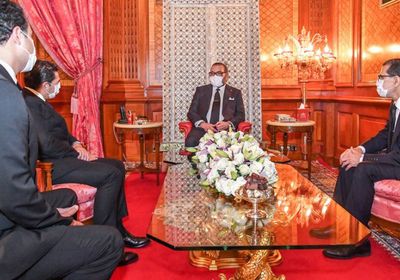 المغرب.. تعيين وزير جديد للثقافة والشباب والرياضة