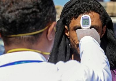 العرب اللندنية: الحكومة اليمنية تتهاون في مواجهة "كورونا"