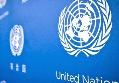 الإنمائي يدعو إلى الاستعداد لمواجهة كورونا باليمن