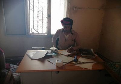 عقب رفع التسعيرة.. ملاحقة مصانع تحلية المياه بردفان