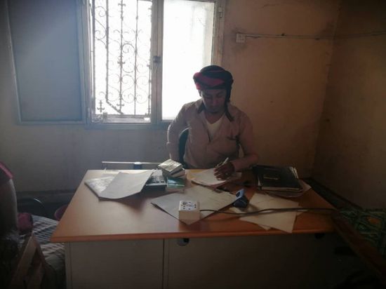 عقب رفع التسعيرة.. ملاحقة مصانع تحلية المياه بردفان