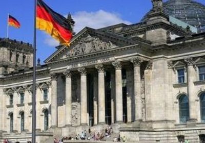 الداخلية الألمانية: نعد قواعد مشددة للحجر الصحي للقادمين من الخارج