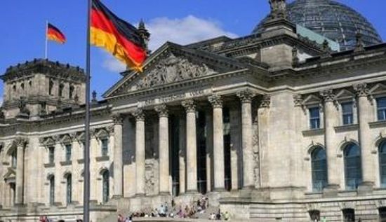 الداخلية الألمانية: نعد قواعد مشددة للحجر الصحي للقادمين من الخارج